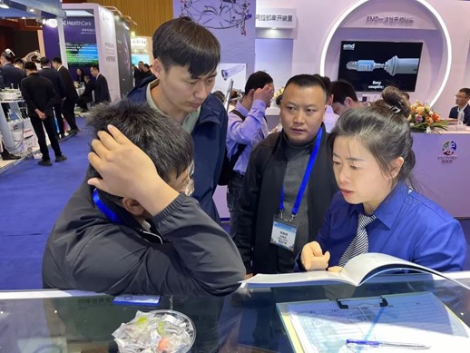 图片14.jpg 图片14.jpg